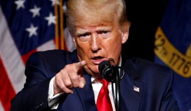 ΗΠΑ προς Τουρκία: «Ώρα να σταματήσετε το ρωσικό πετρέλαιο και φυσικό αέριο»