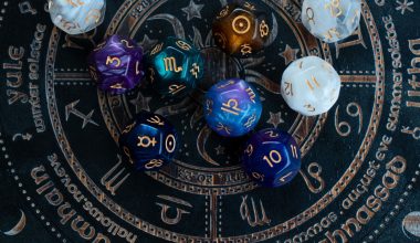 Οι αριθμοί 11:11 θεωρούνται «πύλη»: Τα τρία ζώδια που επηρεάζονται περισσότερο από την 11η Νοεμβρίου