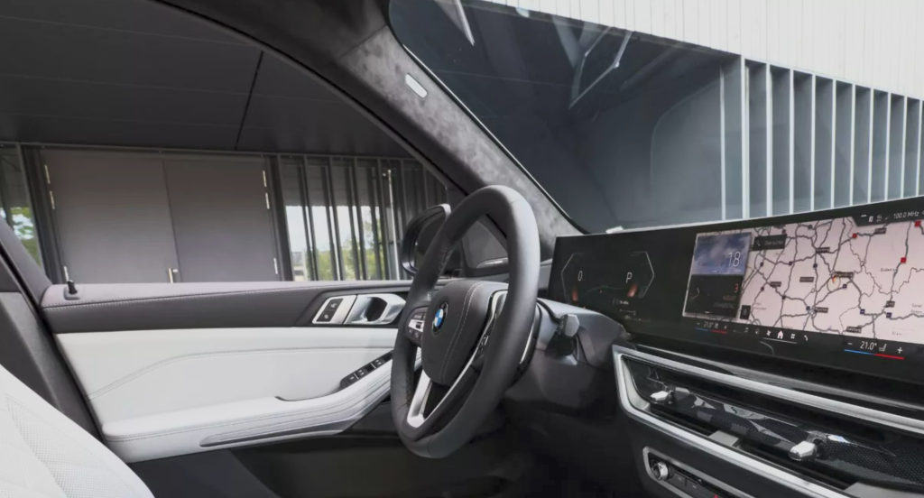 Τα σύγχρονα αυτοκίνητα έγιναν πιο ασφαλή – Αλλά και πιο «τυφλά»