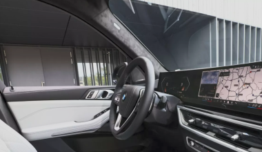 Τα σύγχρονα αυτοκίνητα έγιναν πιο ασφαλή – Αλλά και πιο «τυφλά»