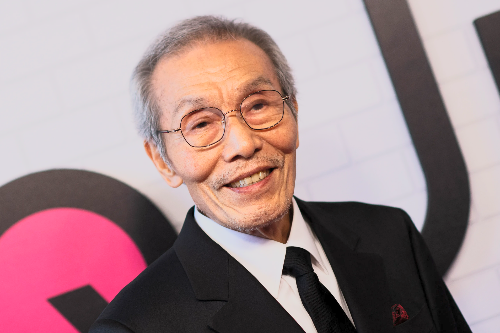 Ο πρωταγωνιστής του “Squid Game” O Yeong-su αθωώθηκε για τις κατηγορίες σεξουαλικής παρενόχλησης