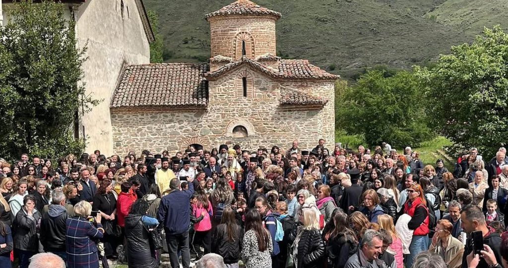 Νέα αργία με άμεση ισχύ για τα σχολεία: Ποιον Δήμο θα αφορά