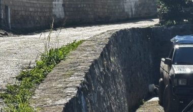 Θάνατος 3χρονου στην Αχαΐα: Ελεύθερος ο 25χρονος που κατηγορείται για ανθρωποκτονία από αμέλεια