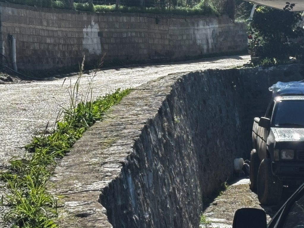 Θάνατος 3χρονου στην Αχαΐα: Ελεύθερος ο 25χρονος που κατηγορείται για ανθρωποκτονία από αμέλεια