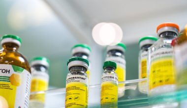 Επαναστατική θεραπεία για τον διαβήτη εγκρίθηκε στην Ρωσία μετά από έρευνες 15 ετών!