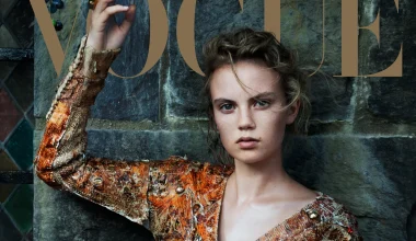 «Είναι ντροπή να έχεις αγόρι;»: Το άρθρο της Vogue που προκάλεσε «βροχή» σχολίων
