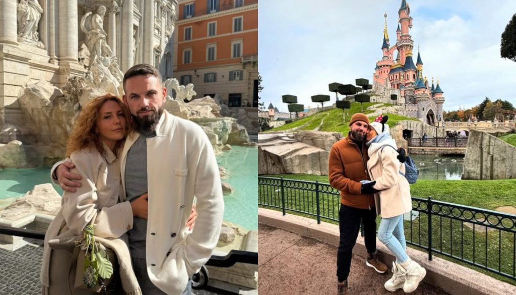 Ρώσος εκατομμυριούχος κρυπτονομισμάτων και η σύζυγός του δολοφονήθηκαν & διαμελίστηκαν στο Ντουμπάι (φώτο)