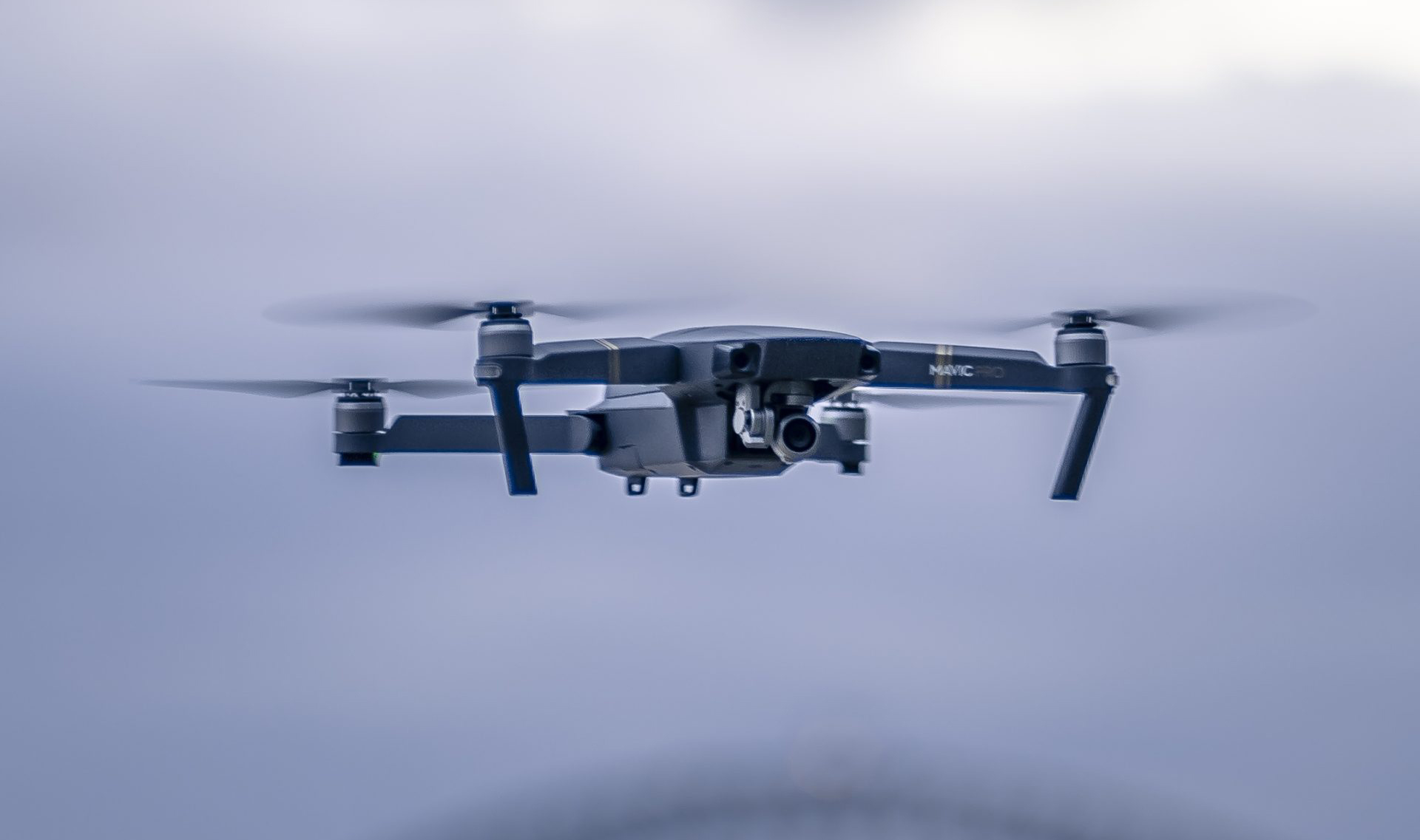 Συλλήψεις στην Ισπανία κατά συμμορίας που μετέφερα ναρκωτικά από το Μαρόκο με drone