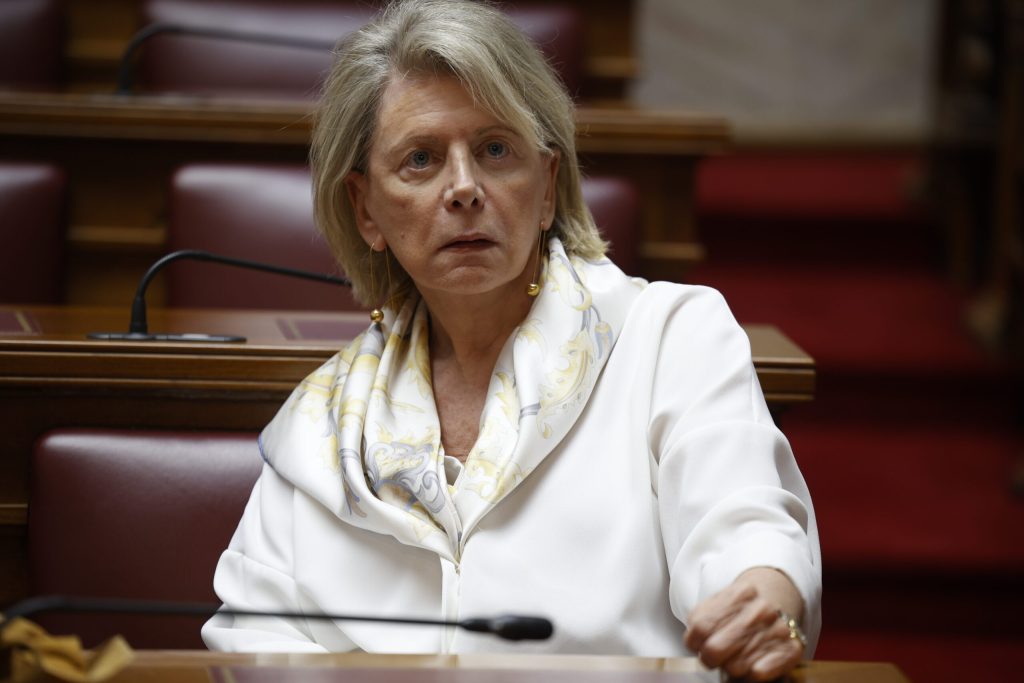 Η Ε.Ακρίτα στο πλευρό των εκδόσεων Gutenberg: «Ο εκδότης του βιβλίου έχει δίκιο»