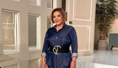 Γιώτα Νέγκα: «Τα Τέμπη είναι το μεγαλύτερο έγκλημα στην Ελλάδα»