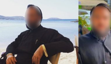 Υπόθεση κυκλώματος ναρκωτικών με ρασοφόρους: Στη φυλακή ακόμα τρεις κατηγορούμενοι