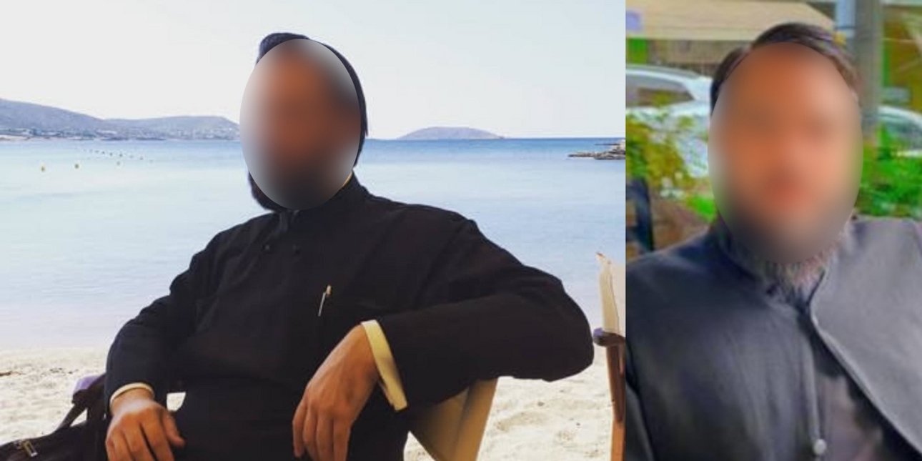 Υπόθεση κυκλώματος ναρκωτικών με ρασοφόρους: Στη φυλακή ακόμα τρεις κατηγορούμενοι