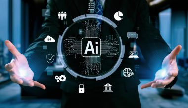 «Έρχονται» χιλιάδες απολύσεις: Αυτά είναι τα επαγγέλματα που κινδυνεύουν περισσότερο από την Τεχνητή Νοημοσύνη