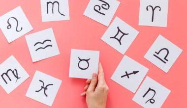 «Θα την βάλουν την κουλούρα»: Τα τρία ζώδια που είναι πιθανότερο να παντρευτούν το 2026