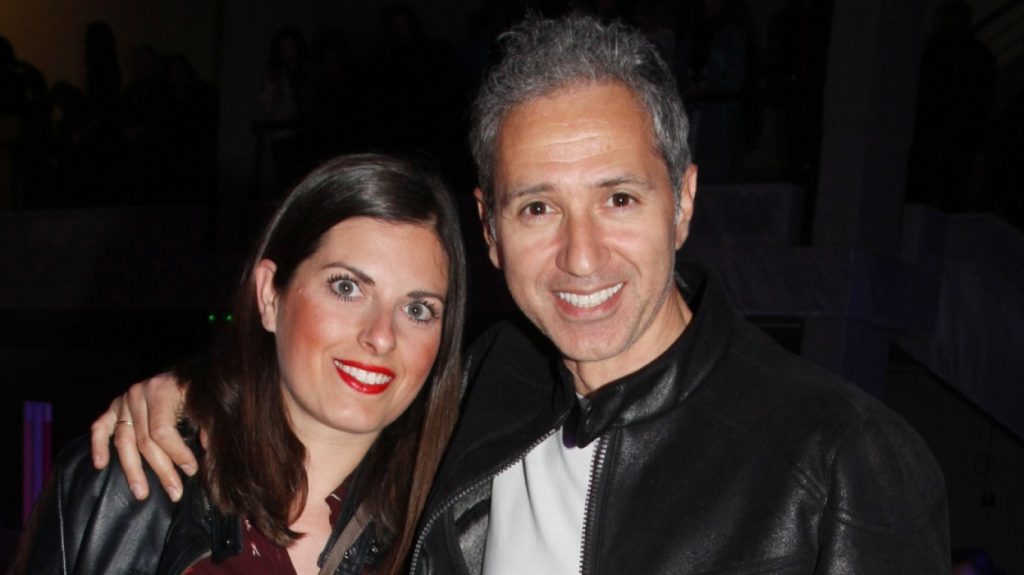 Η σύζυγος του Δημήτρη Κόκοτα διαψεύδει τα δημοσιεύματα περί εξιτηρίου: «Δυστυχώς, βρισκόμαστε αρκετά μακριά»