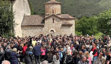 Νέα αργία με άμεση ισχύ για τα σχολεία: Ποιον Δήμο θα αφορά