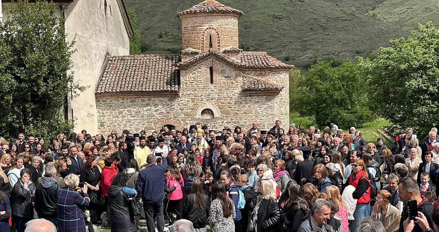 Νέα αργία με άμεση ισχύ για τα σχολεία: Ποιον Δήμο θα αφορά