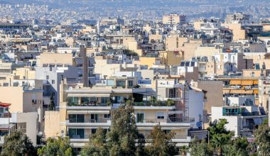 Ακυρώθηκαν πάνω από 3.000 αιτήσεις με παρατυπίες για το «Ανακαινίζω-Νοικιάζω» – Το 1/3 των αιτήσεων αφορά την Ηλεία
