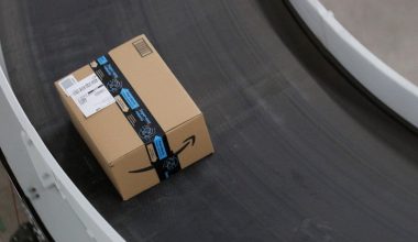 ECOFIN: Ενέκρινε την φορολόγηση δεμάτων αξίας κάτω των 150 ευρώ που εισάγονται στην ΕΕ