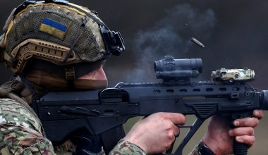 Ρωσική FSB: «Ουκρανοί σαμποτέρ προσπάθησαν να εγκαταστήσουν εκρηκτικούς μηχανισμούς σε τρία πυρηνικά εργοστάσια»!