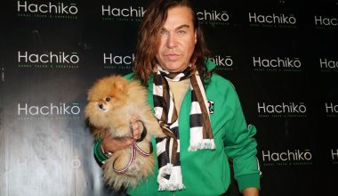 Τ.Σαμαράς: «Αν δεν είχα αντιληφθεί τον πόνο και ανέβαινα στο αεροπλάνο σήμερα μπορεί και να μην ζούσα»