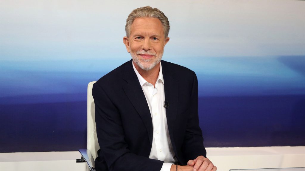 Περί πρότασης Γερουλάνου για κατάργηση Υπερταμείου: To ΠΑΣΟΚ το ψήφισε και αυτό δεν αλλάζει…