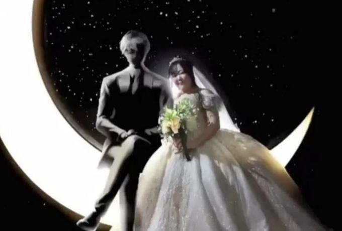 «Ότι να’ναι»: Γυναίκα στην Ιαπωνία «παντρεύτηκε» το ChatGPT… και μάλιστα της έκανε και πρόταση γάμου!