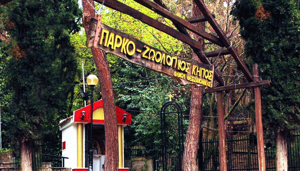 Κλείνει μέχρι νεωτέρας ο ζωολογικός κήπος στη Θεσσαλονίκη: Εντοπίστηκε κρούσμα βρουκέλλωσης σε κριό