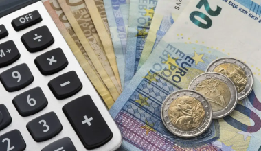 Η εφορία επιστρέφει φόρους ακινήτων αναδρομικά από το 2014: Ποιοι οι δικαιούχοι