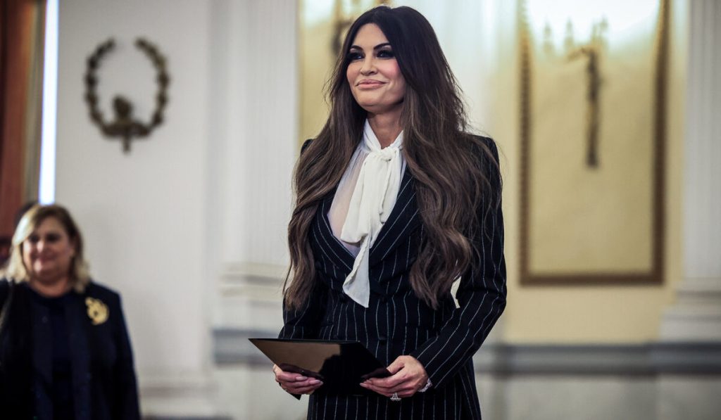 Κ.Γκιλφόιλ: «Αυτή την στιγμή δεν μπορεί να προχωρήσει η πώληση F-35 στην Τουρκία – Στο μέλλον δεν ξέρω»