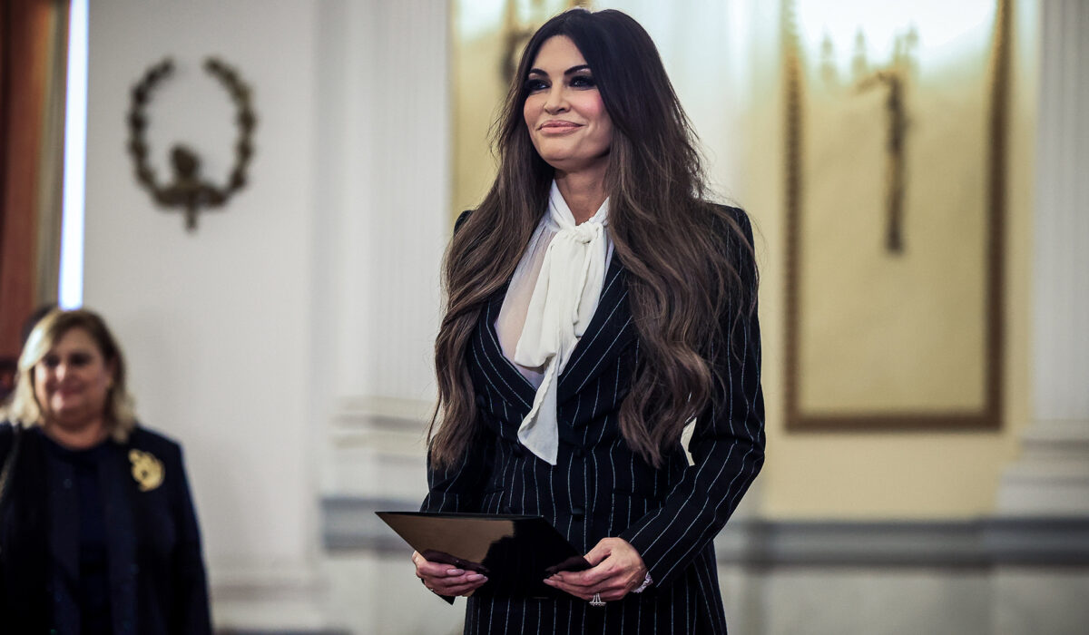 Κ.Γκιλφόιλ: «Αυτή την στιγμή δεν μπορεί να προχωρήσει η πώληση F-35 στην Τουρκία – Στο μέλλον δεν ξέρω»