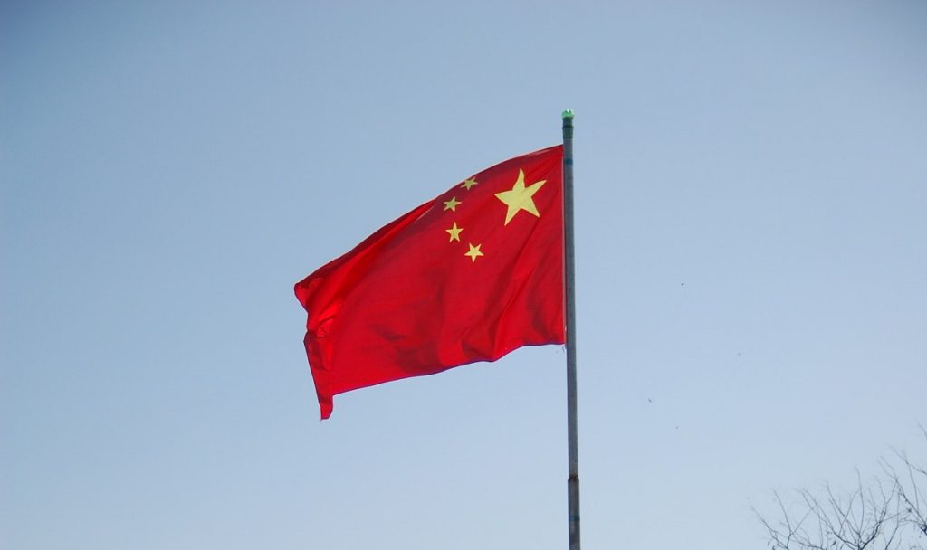 Aυστηρή προειδοποίηση Κίνας σε Ιαπωνία: «Εάν παρέμβει στρατιωτικά στα Στενά της Ταϊβάν θα απαντήσουμε αποφασιστικά»