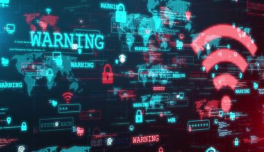 Europol: Συνελήφθη στην Ελλάδα ο βασικός ύποπτος δικτύου κυβερνοεπιθέσεων