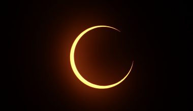 Ειδικοί προειδοποιούν για μετεωρολογικό φαινόμενο το 2026