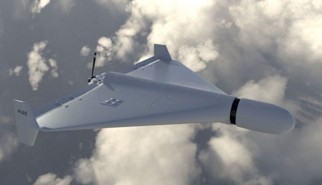 Βίντεο: Η στιγμή που ουκρανικό Mi-8 καταρρίπτει ρωσικό Geran με πολυβόλο M134 Minigun