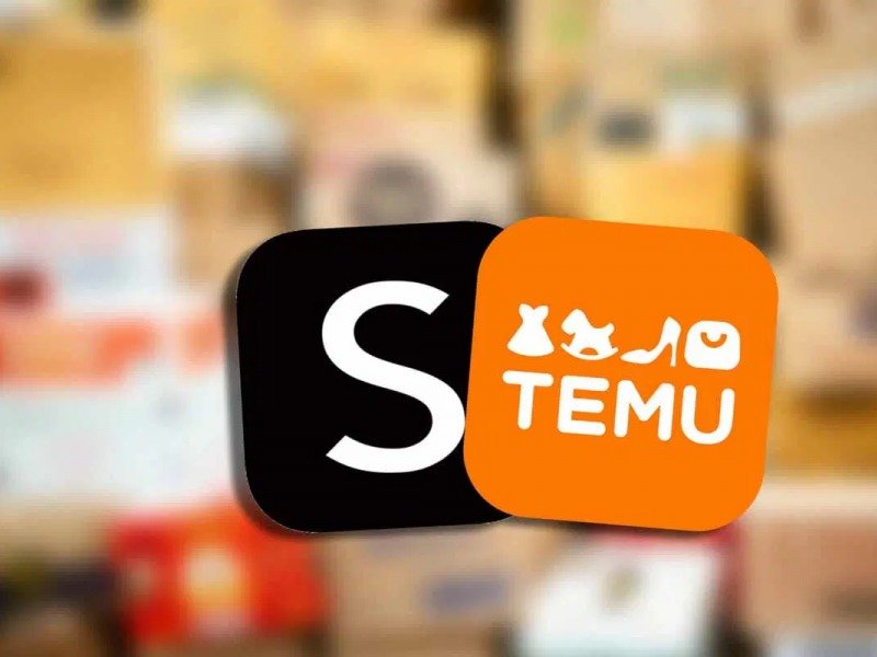 Ετοιμάζουν «χαράτσι» σε Shein-Temu: Το τελευταίο «κάστρο» των «φτωχοδιάβολων» καταναλωτών για φθηνά προϊόντα