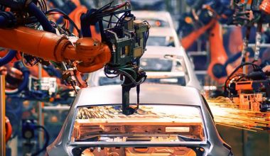 Το 25% του 1 τρισ. δολ. ΑΕΠ της Τουρκίας προέρχεται από τις εξαγωγές!