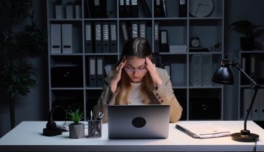 Αυτά είναι τα ζώδια που βρίσκονται ένα βήμα πριν από την εξάντληση