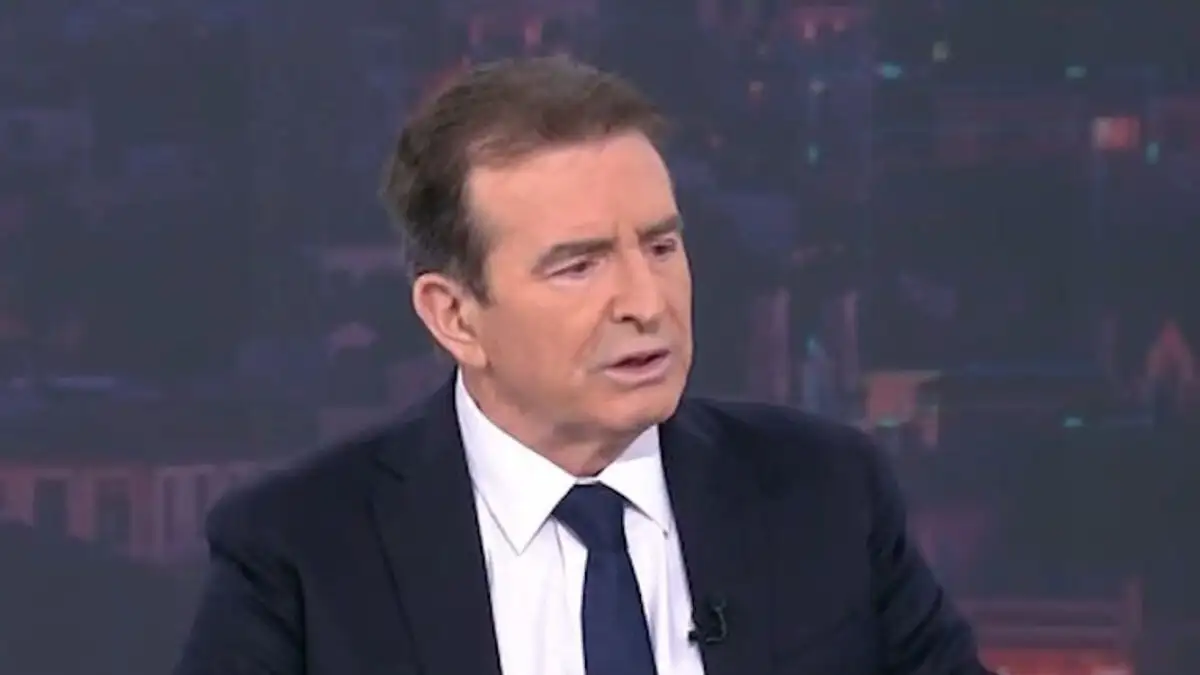 Μιχάλης Χρυσοχοΐδης: «Ποινικοποιούνται οι μπαλωθιές – Υπεύθυνος ο διοργανωτής»