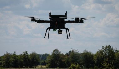 Βροχή πυρών από Ρώσους στρατιώτες κατά ουκρανικών drones: «Ελάτε να σας…»