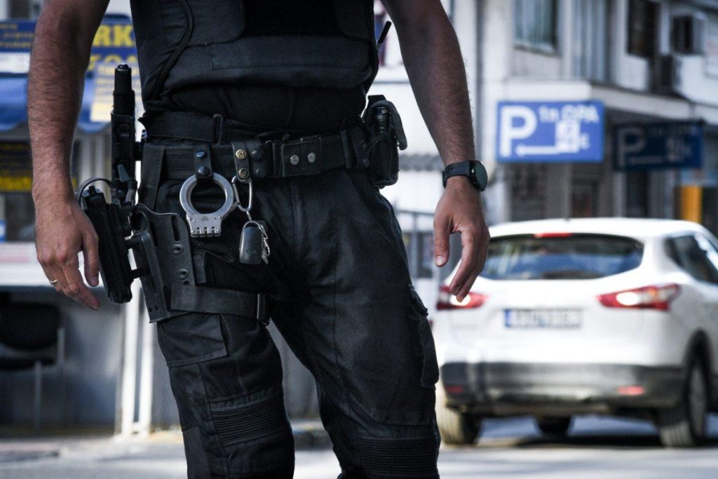 Ποινικές διώξεις σε βάρος 44 συλληφθέντων που παρίσταναν τους υπάλληλους του ΔΕΔΔΗΕ και εξαπατούσαν πολίτες