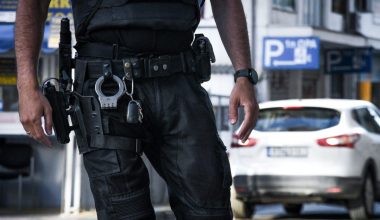 Ποινικές διώξεις σε βάρος 44 συλληφθέντων που παρίσταναν τους υπάλληλους του ΔΕΔΔΗΕ και εξαπατούσαν πολίτες