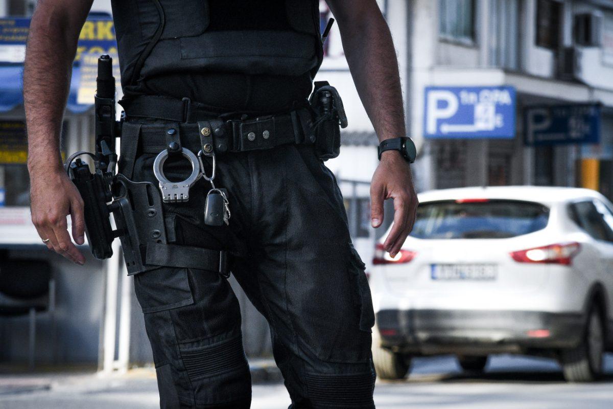 Ποινικές διώξεις σε βάρος 44 συλληφθέντων που παρίσταναν τους υπάλληλους του ΔΕΔΔΗΕ και εξαπατούσαν πολίτες