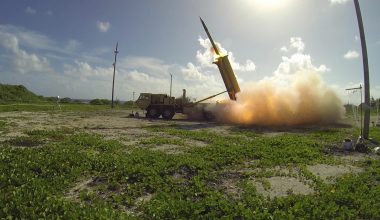 Reuters: «Πολύ κοντά στην απόκτηση α/α συστημάτων από το Ισραήλ η Ελλάδα»