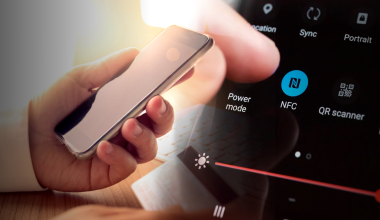 Η νέα απάτη στα Android κινητά τηλέφωνα που αδειάζει τραπεζικούς λογαριασμούς