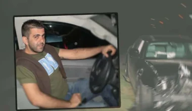 Θάνατος Μανώλη Αφράτη στην Κρήτη: Ένοχος για ανθρωποκτονία από αμέλεια και στο Εφετείο ο ιδιοκτήτης της εταιρείας