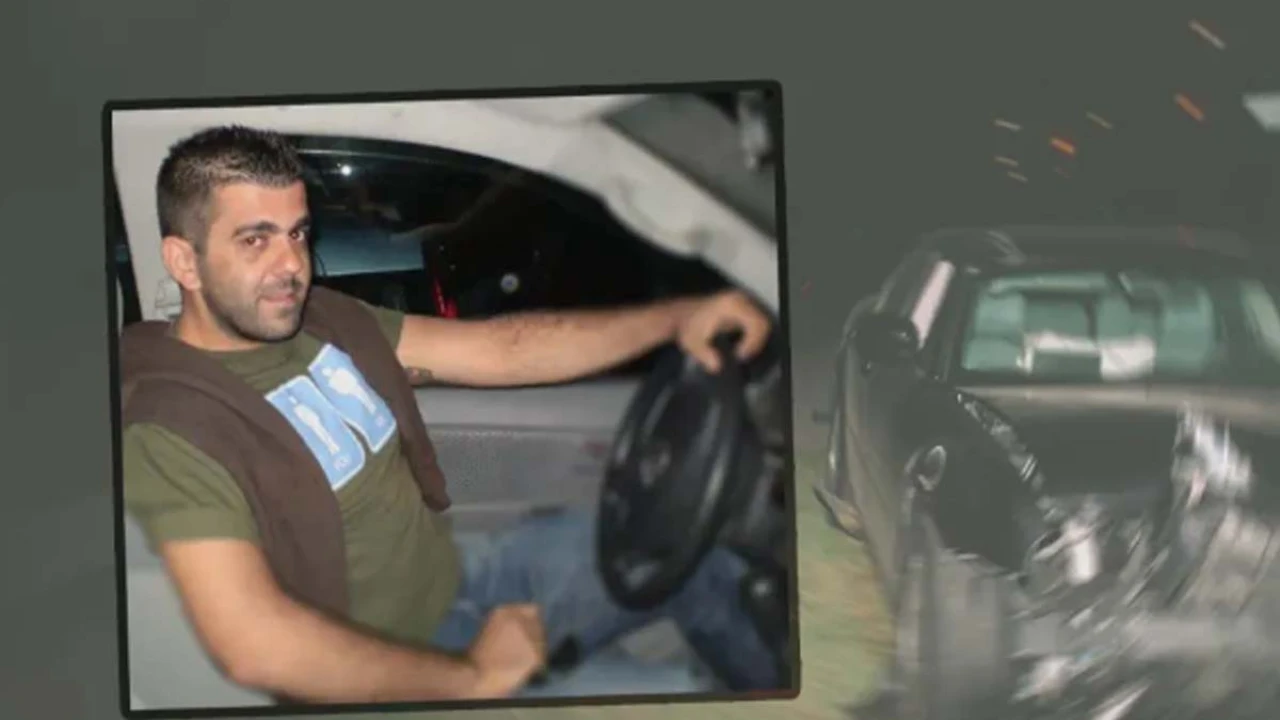 Θάνατος Μανώλη Αφράτη στην Κρήτη: Ένοχος για ανθρωποκτονία από αμέλεια και στο Εφετείο ο ιδιοκτήτης της εταιρείας