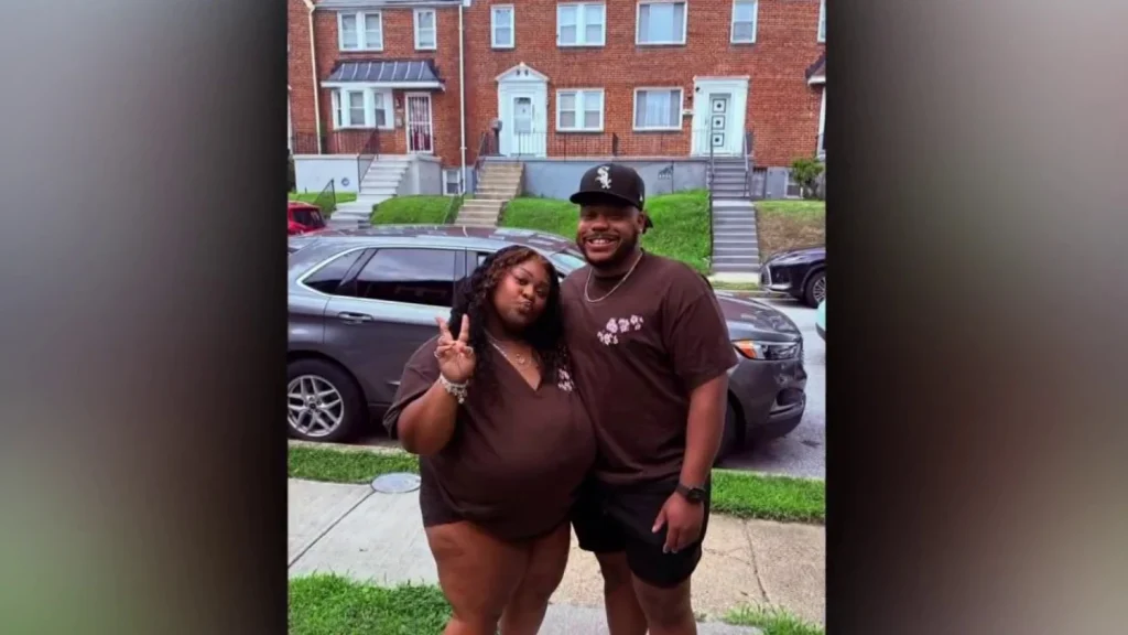 Influencer κατέστρεψε τον γάμο του μάνατζερ της και τώρα θα πληρώσει…1,75 εκατ. δολάρια