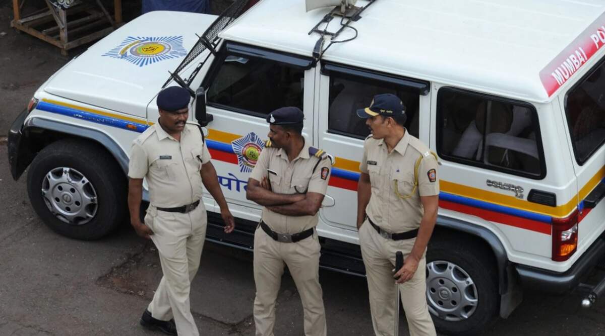 Ινδία: Ισχυρή έκρηξη σε αστυνομικό τμήμα στο Κασμίρ (βίντεο)