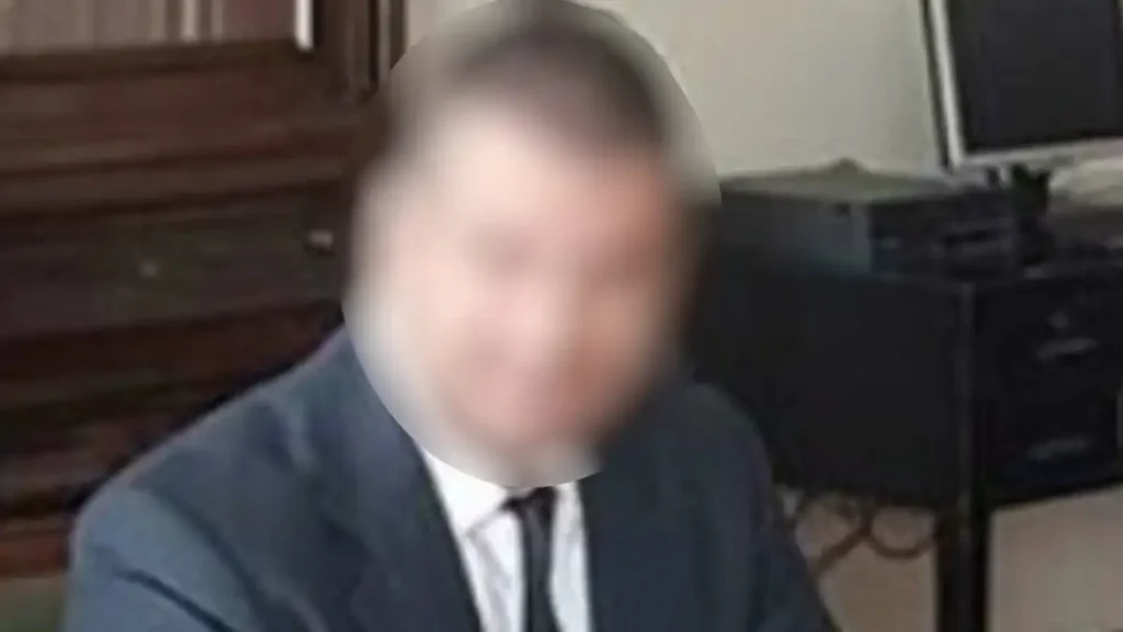 Έτσι δρούσε ο γνωστός επιχειρηματίας που συνελήφθη: Οι συναντήσεις με τα θύματα σε σουίτες του καζίνο